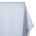 Sheer Voile (118 Inch) Fabric SV570988 Grey Image A1