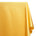 Premium Filament Yarn Polyester Crepe Back Satin Fabric SV571328 Yellow Image A1