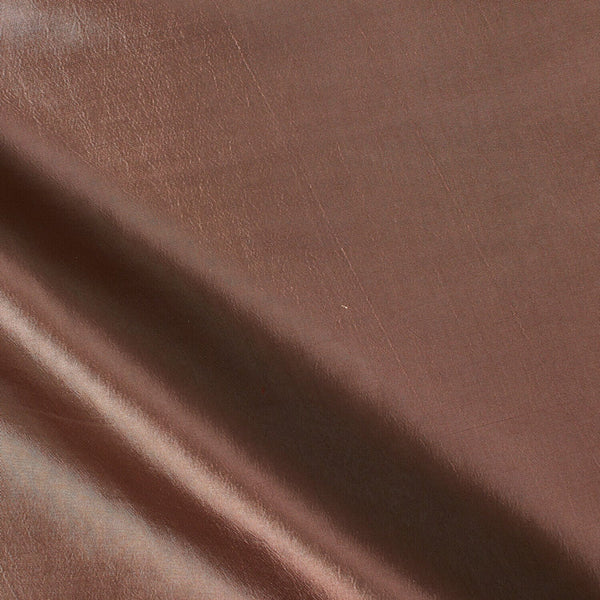 Iridescent Polyester Taffeta Lining