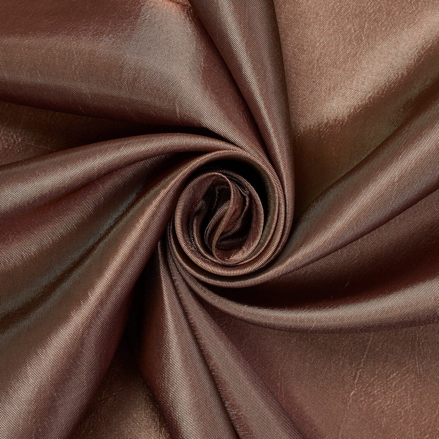 Iridescent Polyester Taffeta Lining