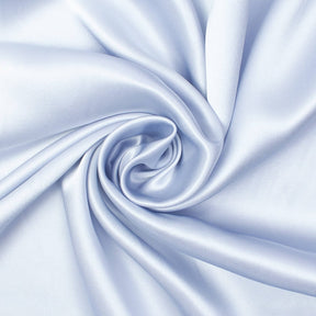 Bridal Silk Charmeuse Satin (45 Inch)