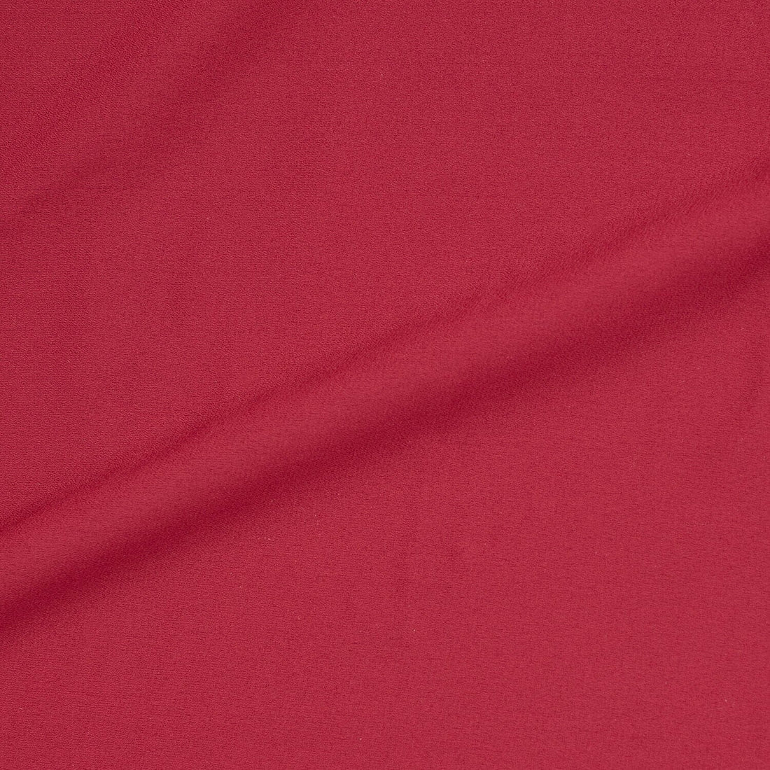 Polyester Georgette (44/45 Inch) Fabric