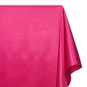 classic-spun-yarn-polyester-crepe-back-satin-fabric-SV582149-Fuchsia-A1