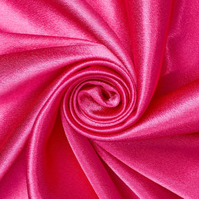 classic-spun-yarn-polyester-crepe-back-satin-fabric-SV582149-Fuchsia-A2