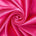 classic-spun-yarn-polyester-crepe-back-satin-fabric-SV582149-Fuchsia-A2