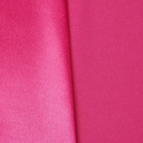 classic-spun-yarn-polyester-crepe-back-satin-fabric-SV582149-Fuchsia-A5
