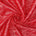Metallic Longhair Eyelash Lame 45 Fabric SV570282 Red 1