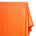 Premium Filament Yarn Polyester Crepe Back Satin Fabric SV571316 Neon Orange Image A1