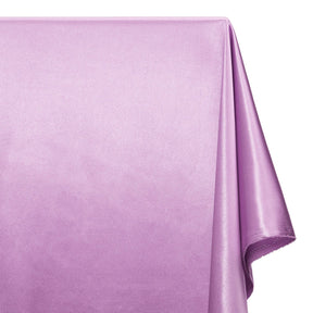 classic-spun-yarn-polyester-crepe-back-satin-fabric-SV582154-Lavender-A1