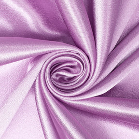 classic-spun-yarn-polyester-crepe-back-satin-fabric-SV582154-Lavender-A2