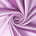 classic-spun-yarn-polyester-crepe-back-satin-fabric-SV582154-Lavender-A2