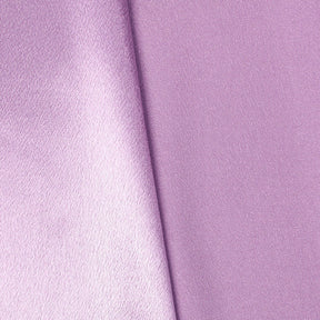 classic-spun-yarn-polyester-crepe-back-satin-fabric-SV582154-Lavender-A5