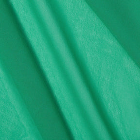 Polyester Chiffon (45 Inch)