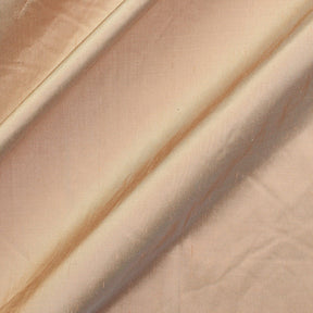 Silk Dupioni (45 Inch)