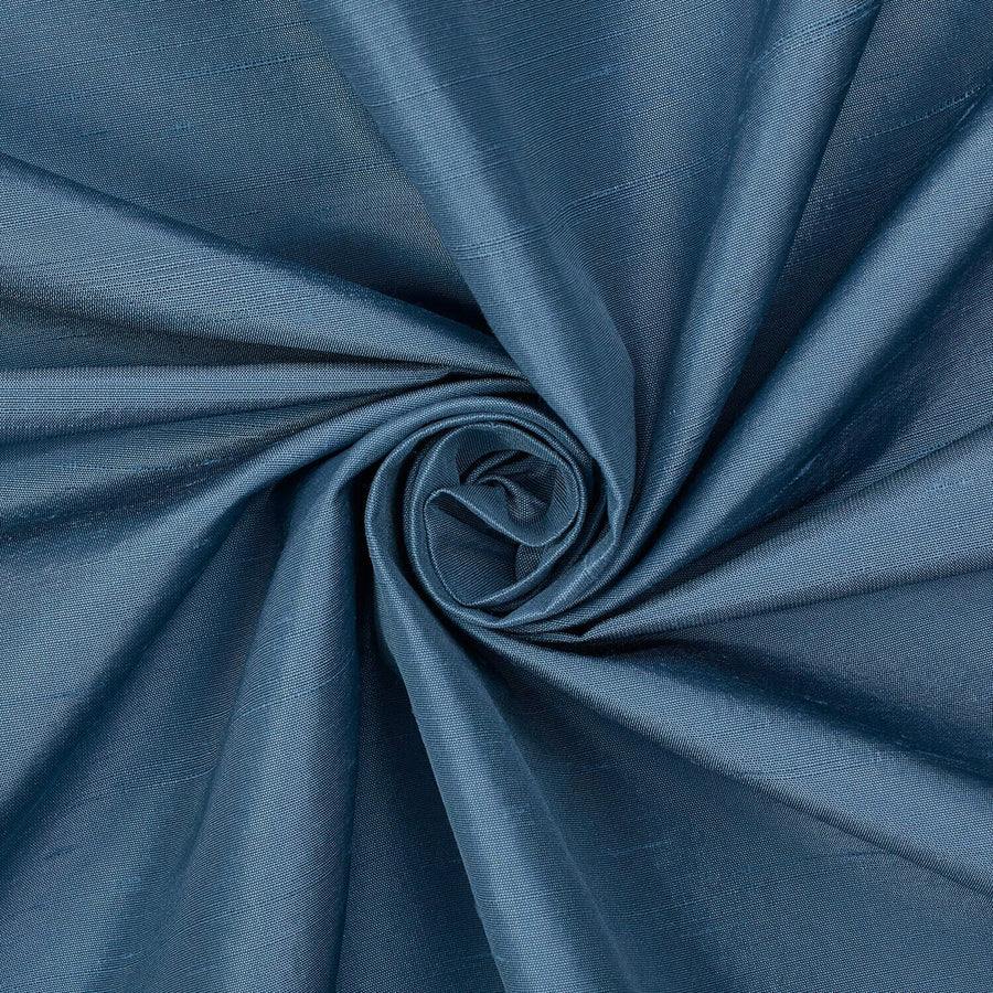 Multicolor Striped Silk Shantung 536 Fabric main image 0