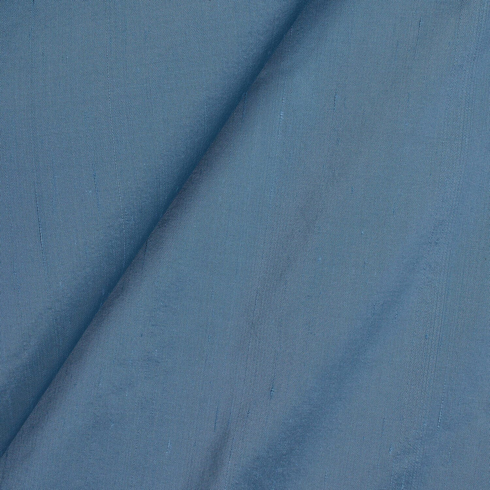 Multicolor Striped Silk Shantung 266 Fabric