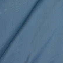 Multicolor Striped Silk Shantung 542 Fabric