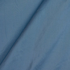 Birthday Cake Silk Shantung Windowpane 44