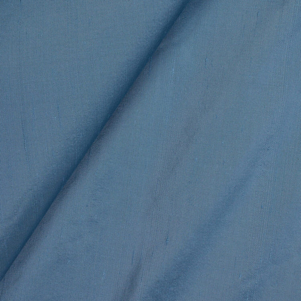 Multicolor Striped Silk Shantung 532 Fabric main image 0