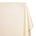 SWATCH: Crepe Back Satin