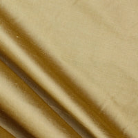 Silk Taffeta (45 Inch)