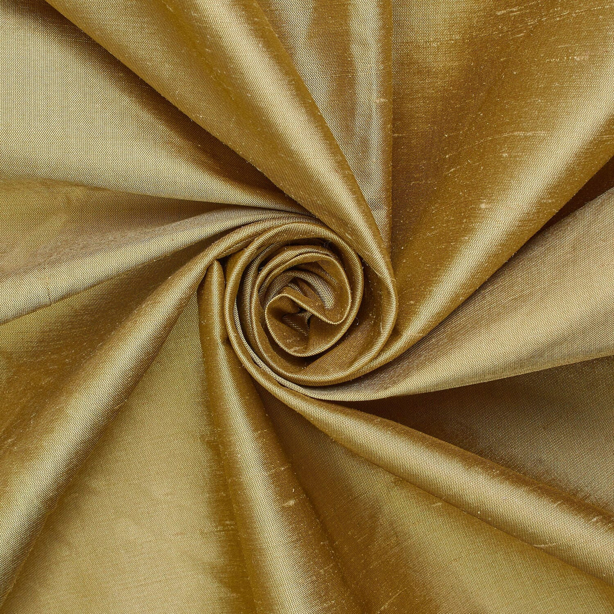 kioauralee silk taffeta fooded size3 573a2_1200x1200_crop_center.