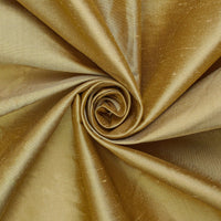 Silk Taffeta (45 Inch)