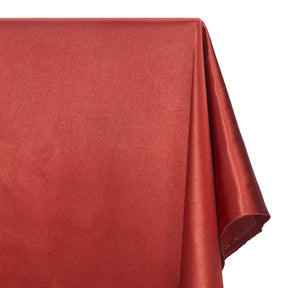 classic-spun-yarn-polyester-crepe-back-satin-fabric-SV582163-Rust-A1