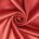 classic-spun-yarn-polyester-crepe-back-satin-fabric-SV582163-Rust-A2
