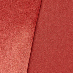 classic-spun-yarn-polyester-crepe-back-satin-fabric-SV582163-Rust-A5