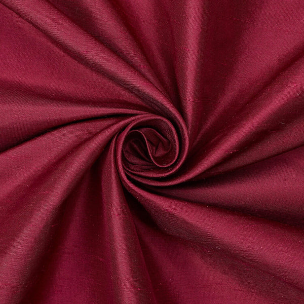 Bridal Silk Taffeta (54 Inch)