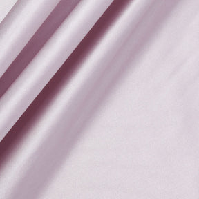 Bridal Silk Charmeuse Satin (45 Inch)