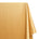 Premium Filament Yarn Polyester Crepe Back Satin Fabric SV571294 Gold Image A1