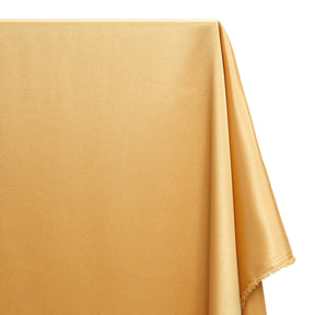 SWATCH: Crepe Back Satin