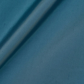 Bridal Silk Taffeta (54 Inch)