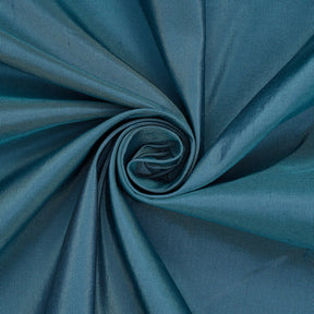 Bridal Silk Taffeta (54 Inch)