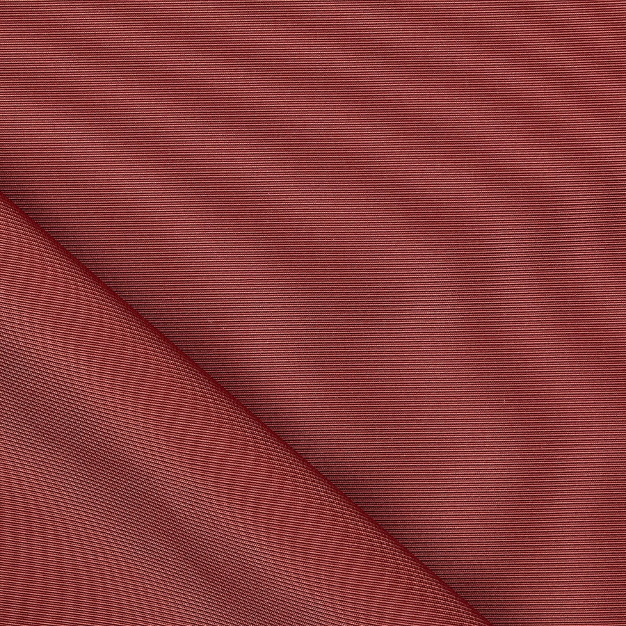 Silk Rib Weave (56 Inch) Fabric By The Yard