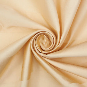 3 Inch Striped Silk Satin Taffeta Jacquard