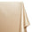 Premium Filament Yarn Polyester Crepe Back Satin Fabric SV571286 Champagne Image A1