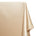 SWATCH: Crepe Back Satin