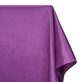 classic-spun-yarn-polyester-crepe-back-satin-fabric-SV582160-Violet-A1