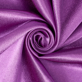 classic-spun-yarn-polyester-crepe-back-satin-fabric-SV582160-Violet-A2