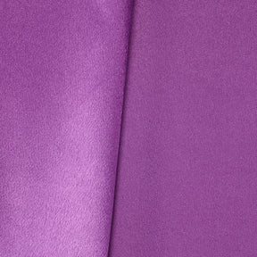 classic-spun-yarn-polyester-crepe-back-satin-fabric-SV582160-Violet-A5