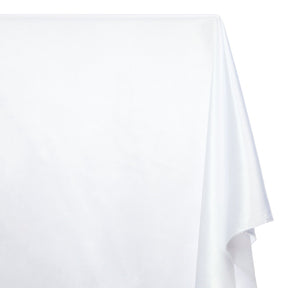 classic-spun-yarn-polyester-crepe-back-satin-fabric-SV582139-White-A1