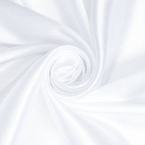 classic-spun-yarn-polyester-crepe-back-satin-fabric-SV582139-White-A2