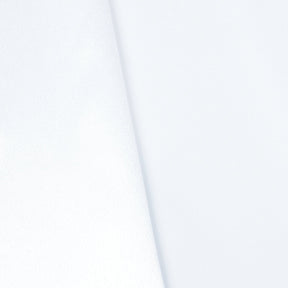 classic-spun-yarn-polyester-crepe-back-satin-fabric-SV582139-White-A5