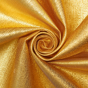 Metallic Foil Brocade (40 Inch)