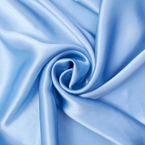 Bridal Silk Charmeuse Satin (45 Inch)