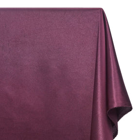 classic-spun-yarn-polyester-crepe-back-satin-fabric-SV582159-Plum-A1