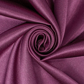 classic-spun-yarn-polyester-crepe-back-satin-fabric-SV582159-Plum-A2
